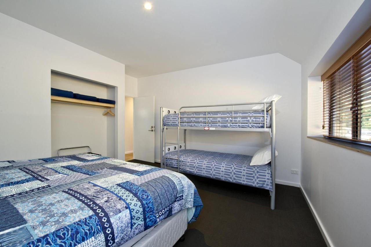 Margaret River Bungalow-3-Forest - Pet Friendly Kültér fotó