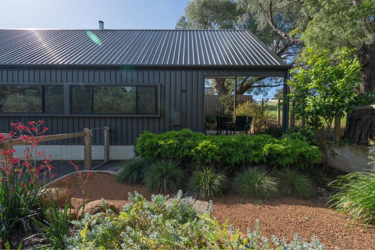 Margaret River Bungalow-3-Forest - Pet Friendly Kültér fotó
